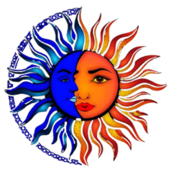 THÉRAPEUTE HOLISTIQUE ACCOMPAGNEMENT PERSONNEL & PROFESSIONNEL à La Rochelle - Astrid Vasse Louassier