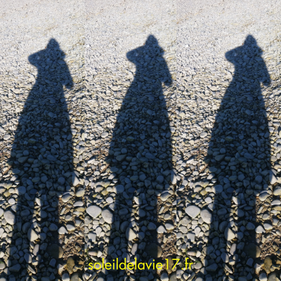 BESOIN d'informations pour être MIEUX ORIENTÉ.E par un Accompagnement en cohérence à vos attentes Laissez-vous porter par l'EXCLUSIVITÉ 1er APPEL OFFERT