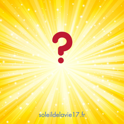 Prendre rendez-vous OU Besoin d'un éclairage sur vos questions